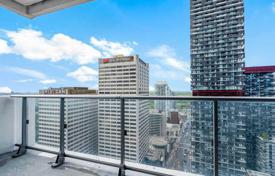 2-室的 住宅 Yonge Street, 加拿大. C$1,280,000