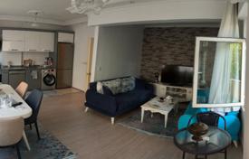 住宅 72 m² Didim, 土耳其. $126,000