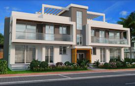 新建物业 – 塞浦路斯，Famagusta. 238,000€