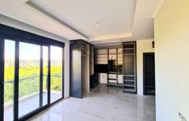 4-室的 空中别墅 200 m² 阿拉尼亚, 土耳其. $522,000