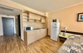 住宅 – 保加利亚，布尔加斯，Sveti Vlas. 130,000€