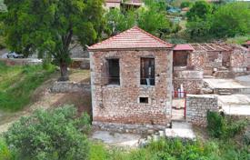 市内独栋房屋 – 希腊，伯罗奔尼撒. 250,000€