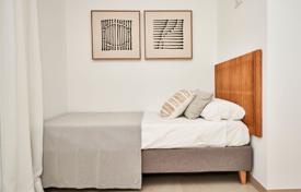 2-室的 住宅 61 m² Cala D'or, 西班牙. 398,000€