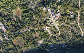 土地 Dubrovnik Neretva County, 克罗地亚. 140,000€