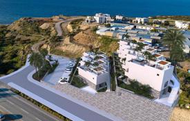 新建物业 – 塞浦路斯，北塞浦路斯，Girne. 231,000€