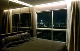 公寓大厦 – 泰国，Bangkok，Sathon. $152,000