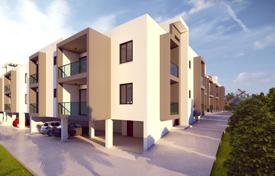3-室的 新楼公寓 113 m² Girne, 塞浦路斯. 245,000€