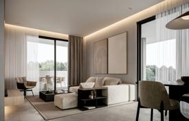 2-室的 住宅 84 m² 拉纳卡（市）, 塞浦路斯. 205,000€