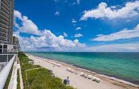 住宅 – 美国，佛罗里达，North Miami Beach. $1,599,000