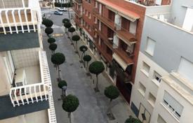 住宅 – 西班牙，加泰罗尼亚，坎布里尔斯. 425,000€