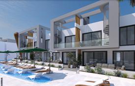 新建物业 – 塞浦路斯，Famagusta. 193,000€