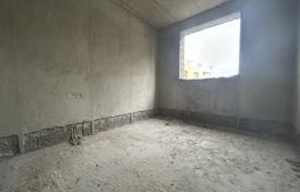 3-室的 新楼公寓 帕福斯, 塞浦路斯. 300,000€
