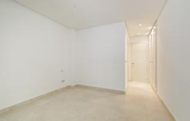 2-室的 住宅 136 m² 马贝拉, 西班牙. 499,000€