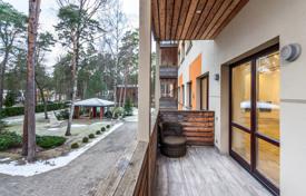 住宅 – 拉脱维亚，尤尔马拉. 680,000€