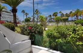 住宅 – 西班牙，加那利群岛，圣克鲁斯德特内里费. 350,000€