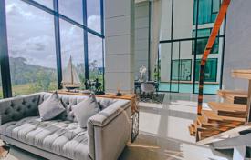 公寓大厦 – 泰国，普吉岛，Kathu District，芭东海滩. $516,000
