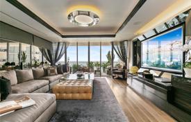公寓大厦 – 美国，佛罗里达，巴尔港. $7,900,000