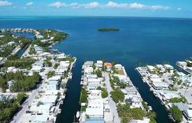 市内独栋房屋 – 美国，佛罗里达，Key Largo. $1,379,000