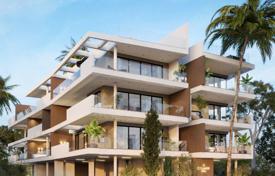 3-室的 住宅 79 m² Aradippou, 塞浦路斯. 150,000€ 起