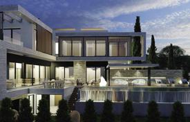 住宅 – 塞浦路斯，利马索尔，利马索尔（市）. From 2,900,000€