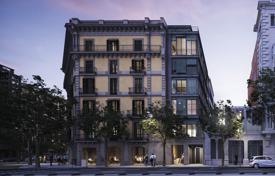 住宅 – 西班牙，加泰罗尼亚，巴塞罗那. 2,150,000€