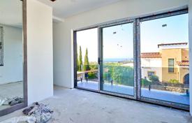 4-室的 新楼公寓 400 m² Girne, 塞浦路斯. 933,000€