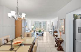 公寓大厦 – 美国，佛罗里达，阿文图拉. $320,000