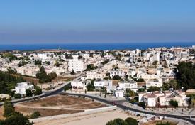 住宅 – 塞浦路斯，帕福斯，Paphos (city)，Kato Paphos. 440,000€