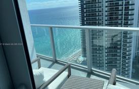 公寓大厦 – 美国，佛罗里达，好莱坞，South Ocean Drive. $960,000
