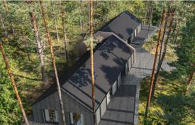 联排别墅 – 拉脱维亚，Garkalne Municipality. 260,000€