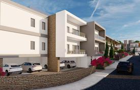 住宅 – 塞浦路斯，帕福斯. 312,000€