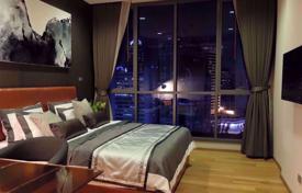 公寓大厦 – 泰国，Bangkok，Watthana. $259,000