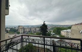 住宅 – 格鲁吉亚，第比利斯，第比利斯（市），Old Tbilisi. $780,000