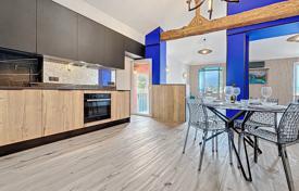 2-室的 住宅 滨海自由城, 法国. 980,000€
