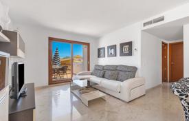 2-室的 住宅 85 m² Dehesa de Campoamor, 西班牙. 395,000€