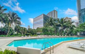 公寓大厦 – 美国，佛罗里达，迈阿密. $1,599,000