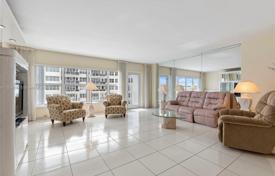 公寓大厦 – 美国，佛罗里达，劳德代尔堡. $725,000