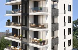 3-室的 住宅 85 m² 利马索尔（市）, 塞浦路斯. 380,000€ 起