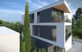 3-室的 新楼公寓 90 m² 梅杜林, 克罗地亚. 366,000€