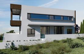 3-室的 别墅 利马索尔（市）, 塞浦路斯. 690,000€