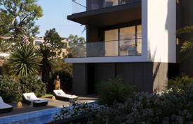 3-室的 住宅 168 m² 利马索尔（市）, 塞浦路斯. 1,015,000€