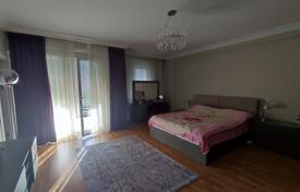 5-室的 山庄 277 m² Büyükçekmece, 土耳其. $760,000