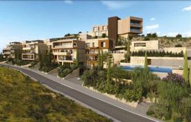 住宅 – 塞浦路斯，利马索尔，Agios Tychonas. 1,470,000€