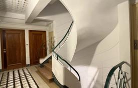 2-室的 住宅 Promenade des Anglais, 法国. 650,000€