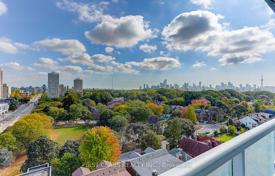 住宅 – 加拿大，安大略，多伦多，Old Toronto，Saint Clair Avenue West. C$804,000