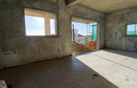 2-室的 空中别墅 利马索尔（市）, 塞浦路斯. 430,000€
