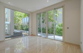 5-室的 山庄 515 m² La Caleta, 西班牙. 3,700,000€