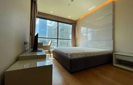 公寓大厦 – 泰国，Bangkok，Bang Rak. 391,000€