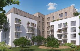 住宅 – 法国，Pays de la Loire，Laval. From 137,000€