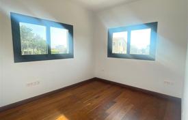 2-室的 新楼公寓 利马索尔（市）, 塞浦路斯. 450,000€